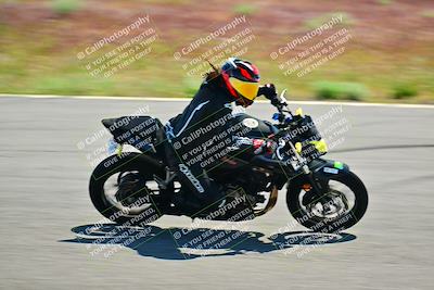 media/Apr-20-2024-TrackXperience (Sat) [[8e083f9805]]/Level 1/Session 2 (Turns 3 4 and 5)/